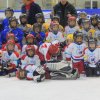 2011 - U7 - Tournoi du 23-10-2011 - Partie 2